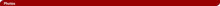 UT8G9yCXkJbXXagOFbXS