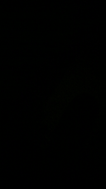 чехол супер
