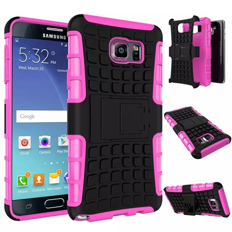 Samsung Galaxy Note 5 Note5 Phone Cases Cover 007