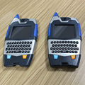 New Video Walkie Talkie For Children Funny Two Way Radio Toy for Kid Video Talk Text