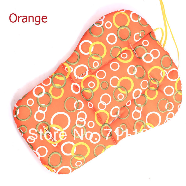 orange stroller cushion.jpg