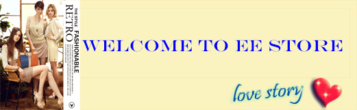 2014 New Arrival Women Handbag PU Leather New Luxury Bag Woman