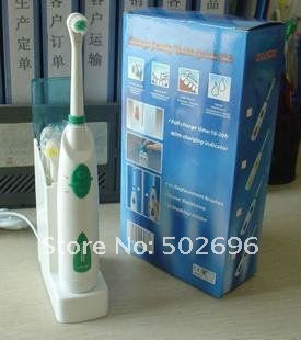 Buy toothbrush, rechargeable e_3