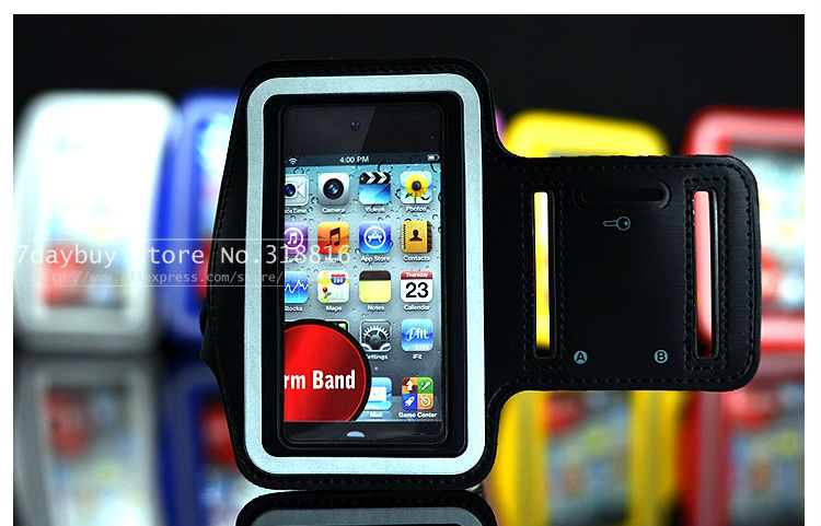 sport-armband-for-iphone4s_03