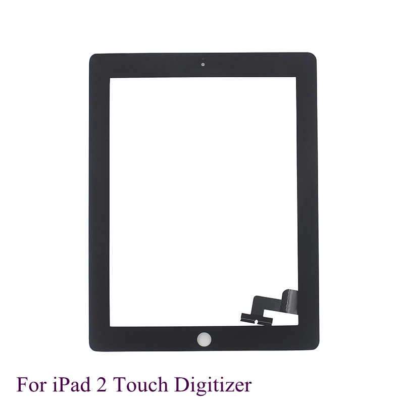  iPad 2   Digitizer  iPad2  3        Open Tools  
