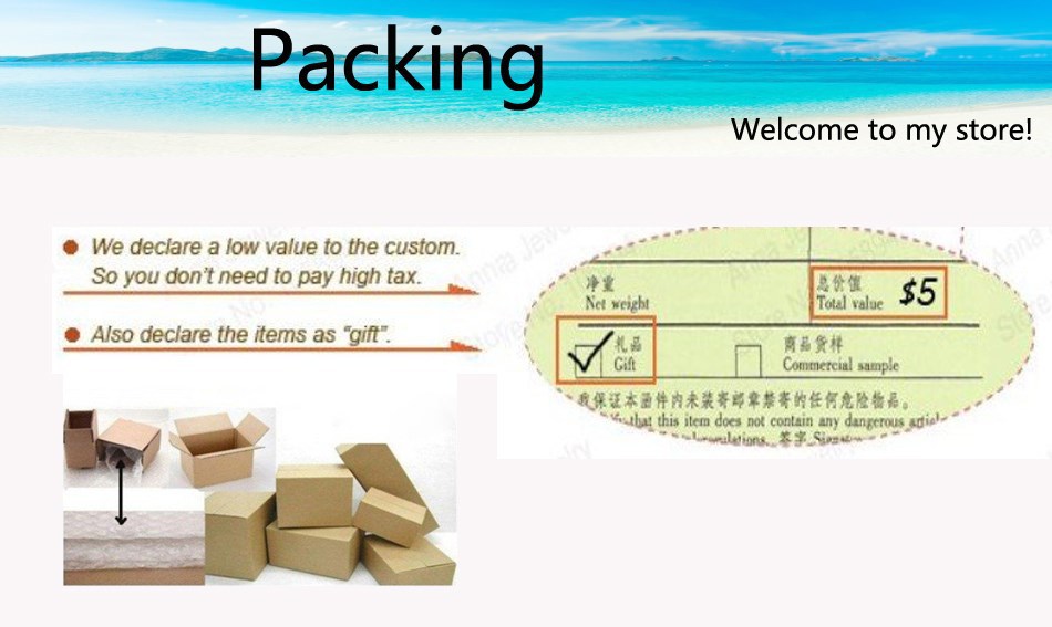 4packing