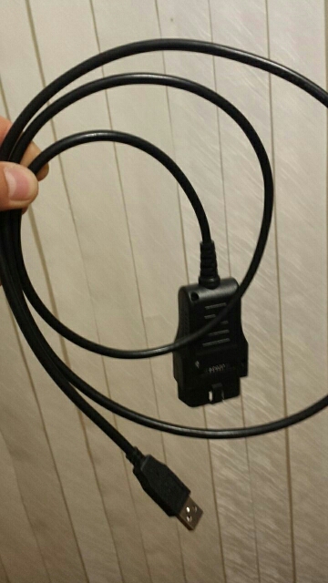 Купить HDS кабель obd2 диагностический кабель для h-onda hds кабеля для ...