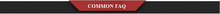 UT8OfqAXo0bXXagOFbXc