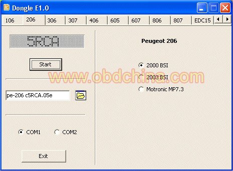 Icc Immo Code Calculator V1.4.9