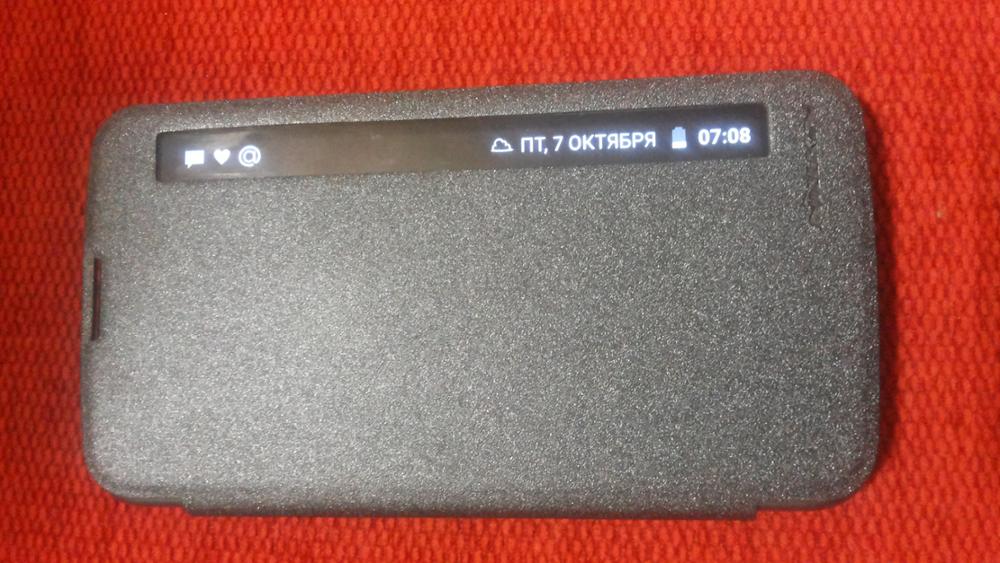 Хороший продавец. Рекомендую. Товар отличного качества.
Good seller. Recommend. Excellent quality product.