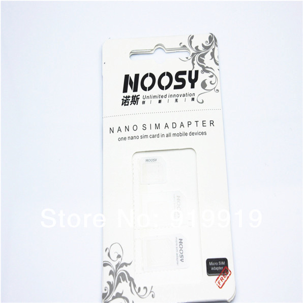 Sim card adapter for iphone 5 002 (19)