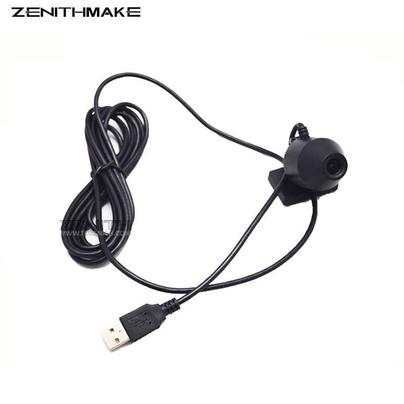 Front DVR camera USB Camera for zenithmake Android OS Car DVD GPS Navigation Radio,No Sale Singlely! Only Sale with Car DVD Front DVR camera USB Camera for zenithmake Android OS Car DVD GPS Navigation Radio,No Sale Singlely! Only Sale with Car DVD