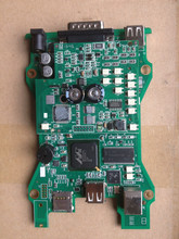 UT8V_2aXs4aXXagOFbXP