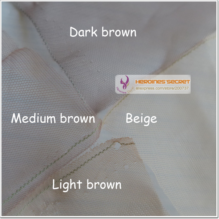medium brown (4).jpg