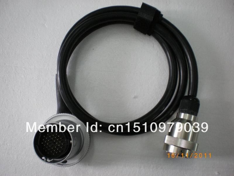 C3 five cable 6