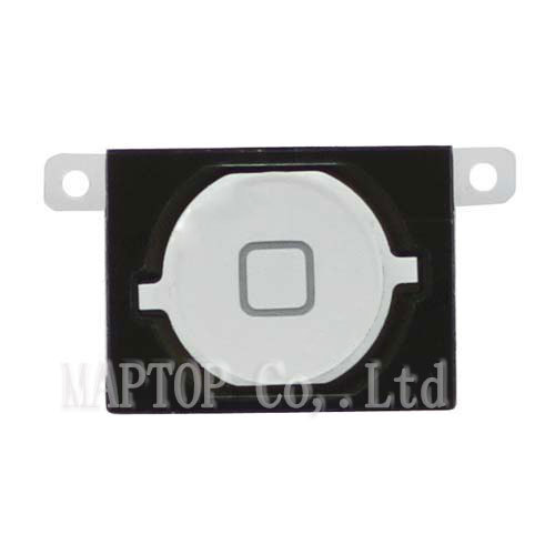 4S-Home-Button-with-Rubber-Pad--4.jpg