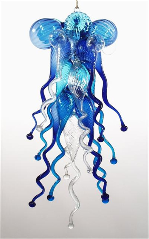 Fancy Mini Cheap Hanging Ceiling Lighting-in Chandeliers from Lights ... Fancy Mini Cheap Hanging Ceiling Lighting-in Chandeliers from Lights ...