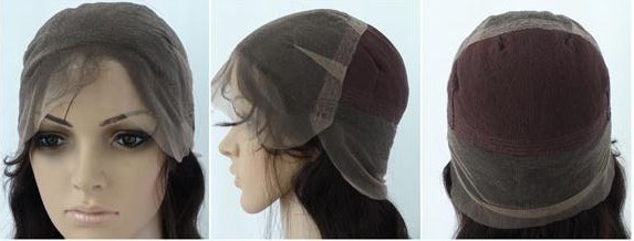 full lace cap.jpg