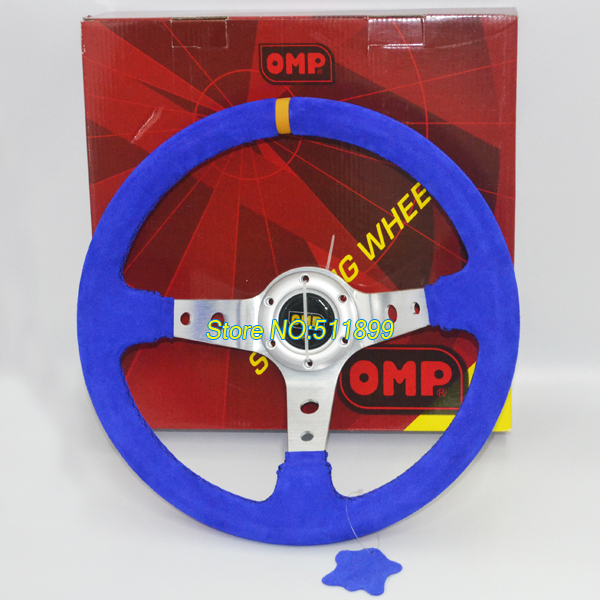 OMP car steering wheel.jpg