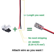 UT8bp4uX40aXXagOFbXC