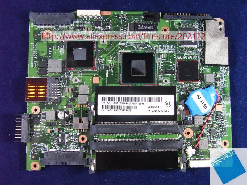 Acer MAIN BD; JM31; UMA; CM723V3_RIMG0840_MBPEC0B009.JPG