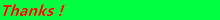 UT8cD20XslXXXagOFbXC