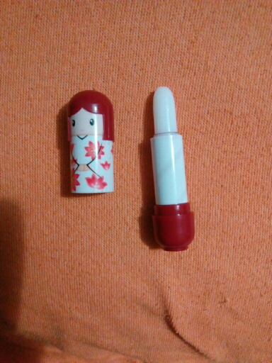Довольна заказом. Приятный запах и нежная текстура.