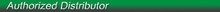 UT8d7iBXo8bXXagOFbXO