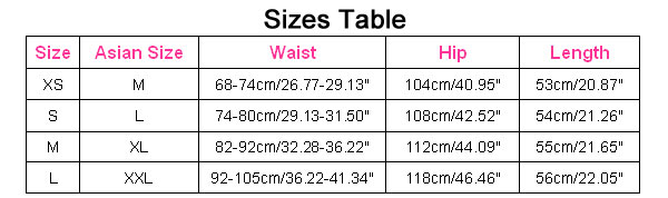 Sizes-Table-kx1