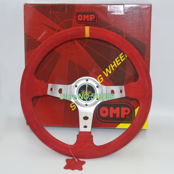 OMP racing car steering wheel.jpg