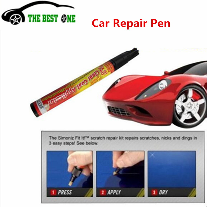 2016    Pen  -   Fix It Pro      CNP  