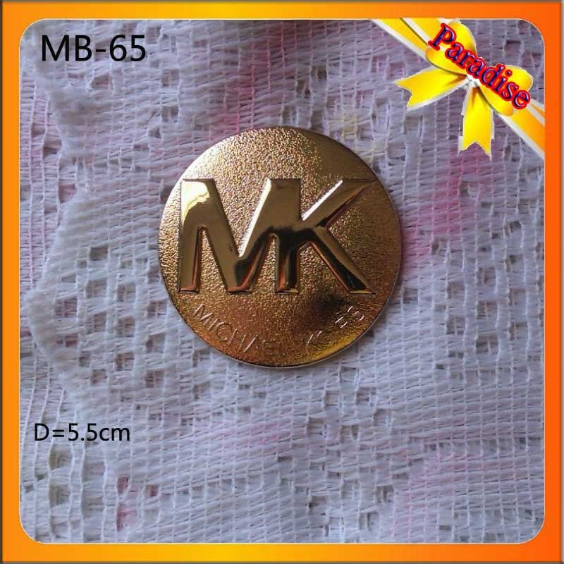 MB-65(18g)