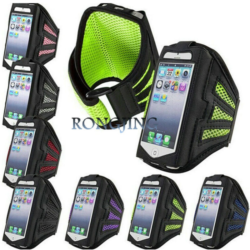 iPhone5 sports Armbands 1_1