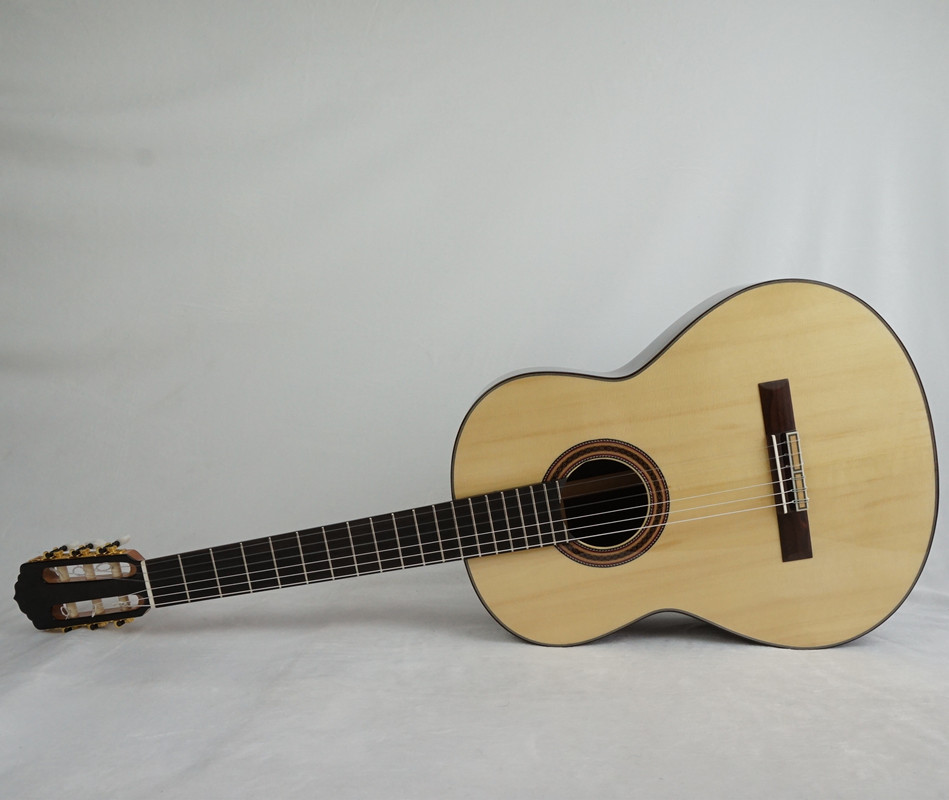 vintage classic guitar hentai ra e