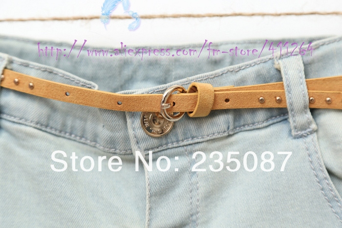 pedal pusher jeans with belt3.jpg
