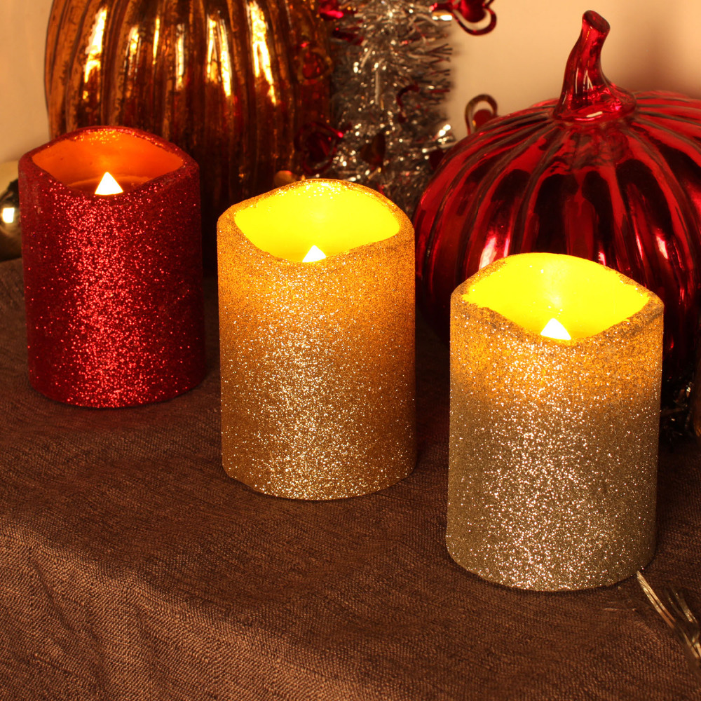 Grossisti Candele acquista all ingrosso glitter candela da grossisti Grossisti Candele acquista all ingrosso glitter candela da grossisti