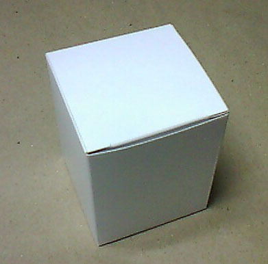 white box.jpg