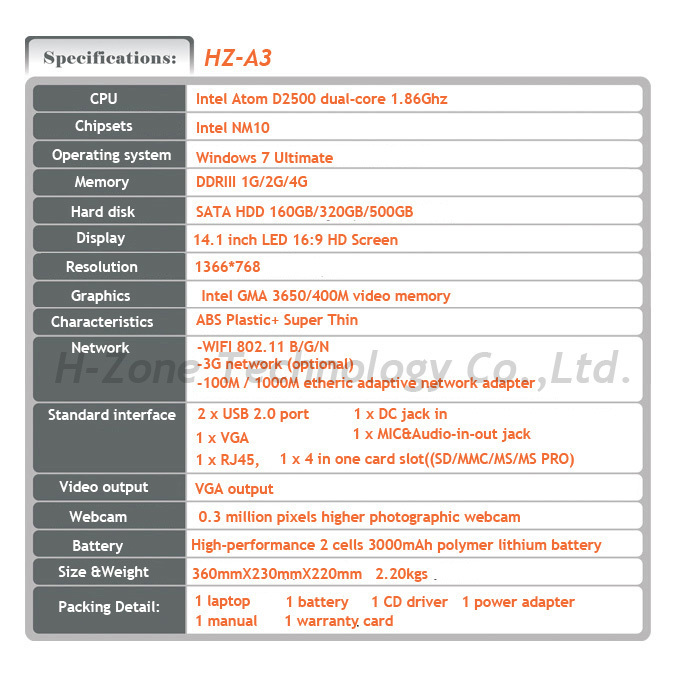 A3 specifications.jpg