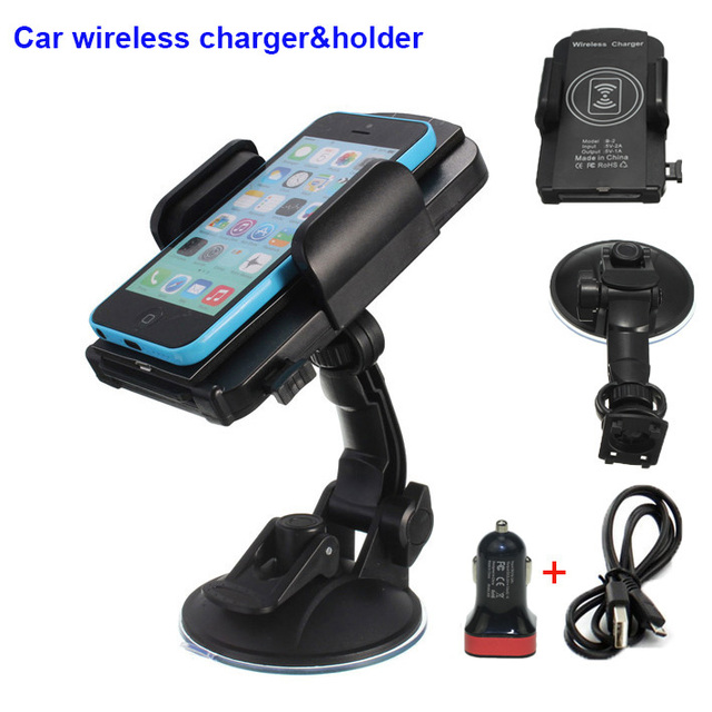 Samsung qi wireless charging car holder and charger black 8 while headset samsung qi wireless charging car holder and charger black 8 the Commission
