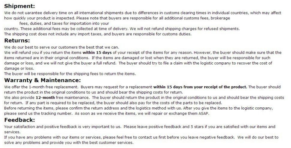 Thin plus size big bra large cup mm vest design underwear comfortable shoulder strap bra d cup Thin plus size big bra large cup mm vest design underwear comfortable shoulder strap bra d cup