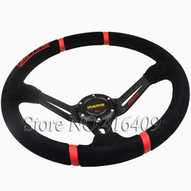 MOMO sport steering wheel (3).jpg