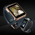 Sale Wearable Devices Digital watch Smartwatch Android Support Motion Pedometer Sleep Monitoring Sedentary Reminder Relogio GSM