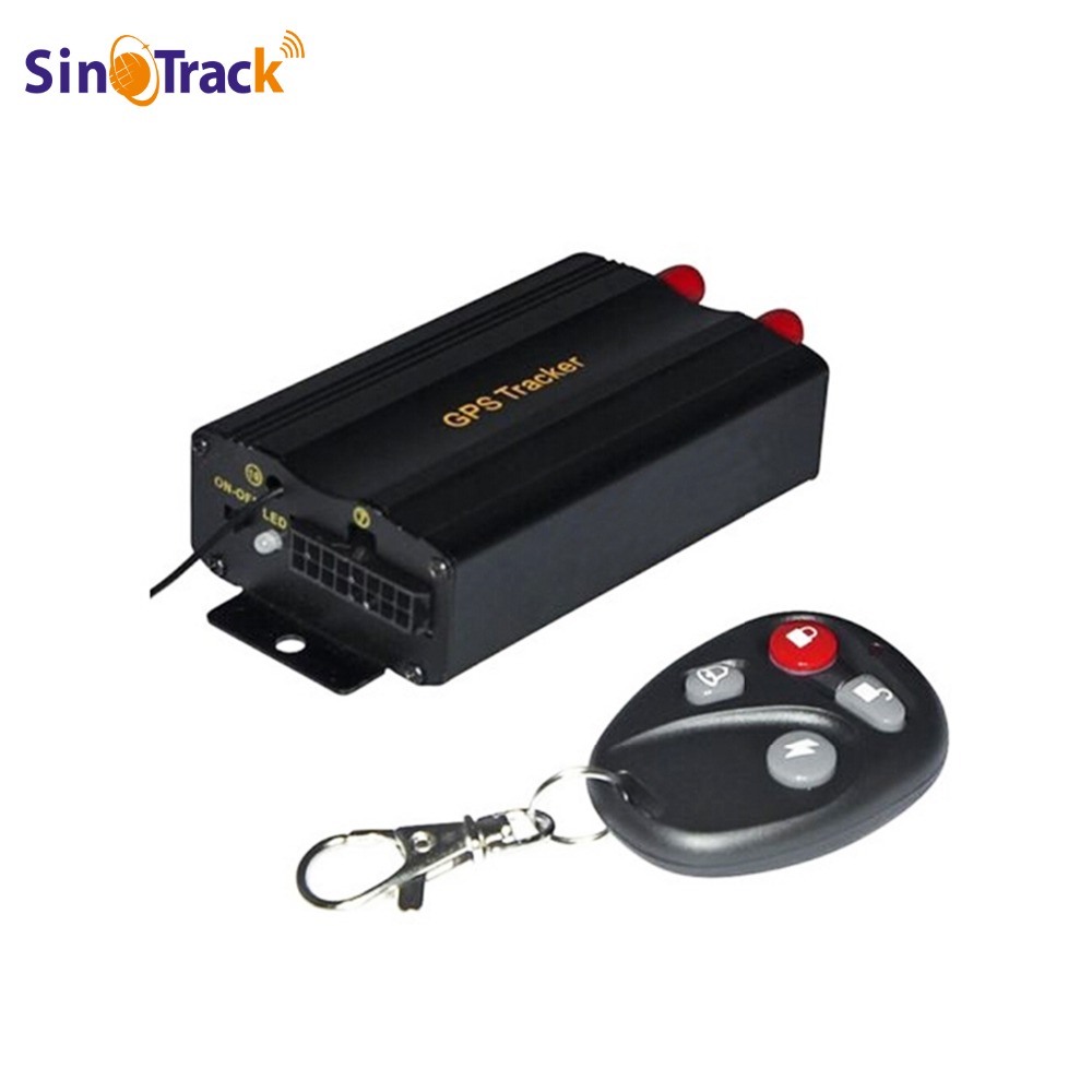 Bluetooth blocker app - signal blocker android app