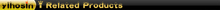 UT8pCqFXepaXXagOFbXj