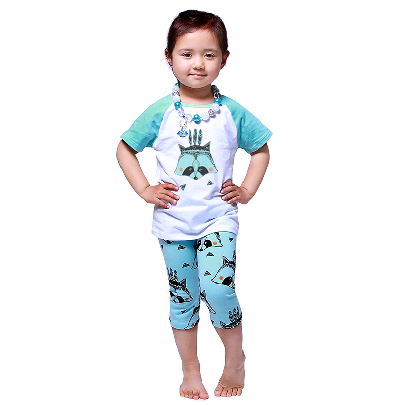 Aliexpress.com : Buy 2016 Kaiya Girls Boutique Clothing Baby Boy Summer Clothes Toddler Girl 