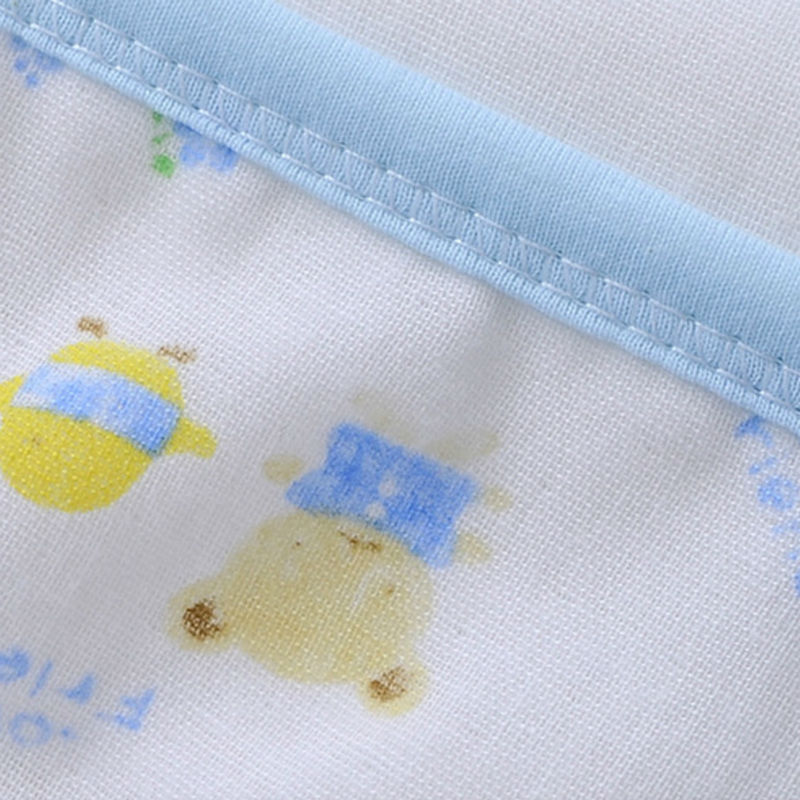 Baby blanket01-005