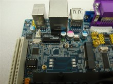 UT8s79EXelaXXagOFbXE