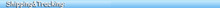 UT8t4WGXoxaXXagOFbXP