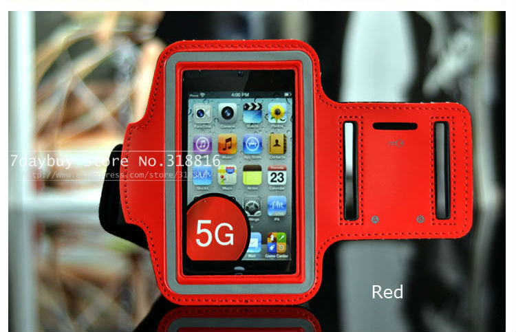 sport-armband-for-iphone5_06