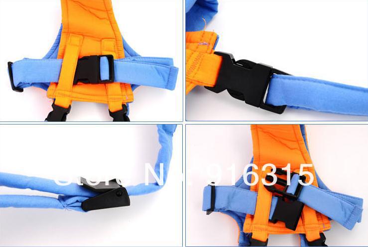 harness buddy 8(Orange).jpg